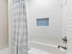 53-3409 Sundance Ct-53