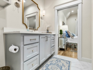 54-3409 Sundance Ct-54