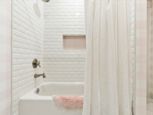 55-3409 Sundance Ct-55