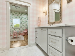 56-3409 Sundance Ct-56