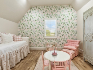 57-3409 Sundance Ct-57