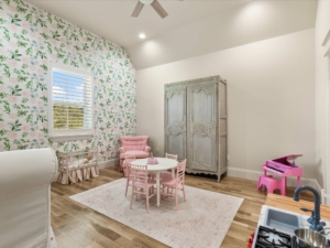 58-3409 Sundance Ct-58