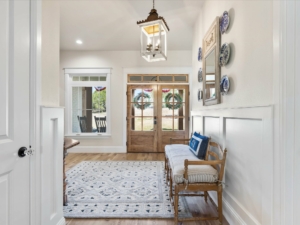 59-3409 Sundance Ct-59