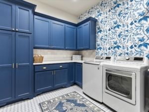 60-3409 Sundance Ct-60