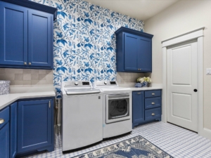 61-3409 Sundance Ct-61