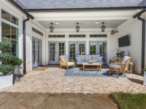 62-3409 Sundance Ct-62