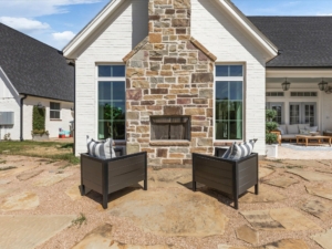 63-3409 Sundance Ct-63