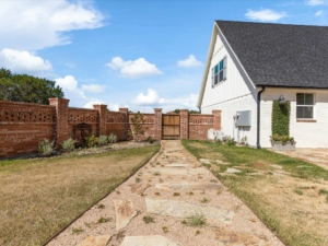 64-3409 Sundance Ct-64