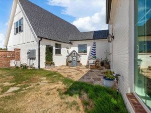 65-3409 Sundance Ct-65