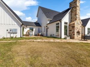 66-3409 Sundance Ct-66