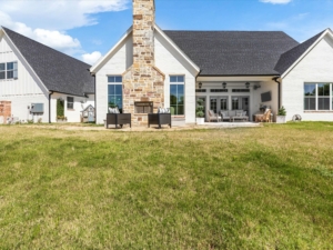 67-3409 Sundance Ct-67