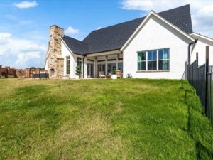 68-3409 Sundance Ct-68