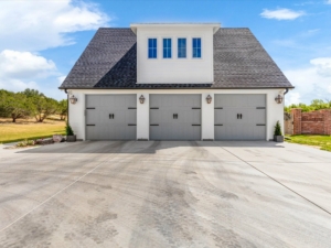 69-3409 Sundance Ct-69