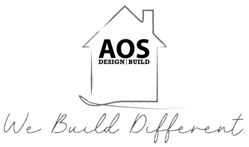 We Build Different at All Over Solutions