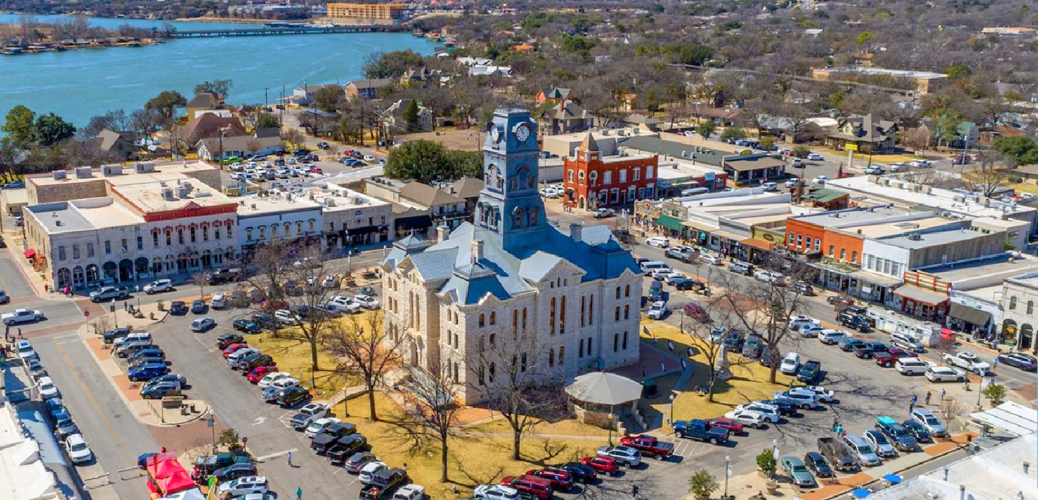 historic-granbury-square